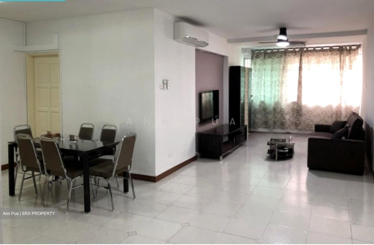 Orchid Park Condominium (D27), Condominium #500871551